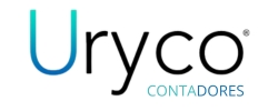 Uryco Contadores Expertos en Finanzas y Auditoría en ciudad de mexico