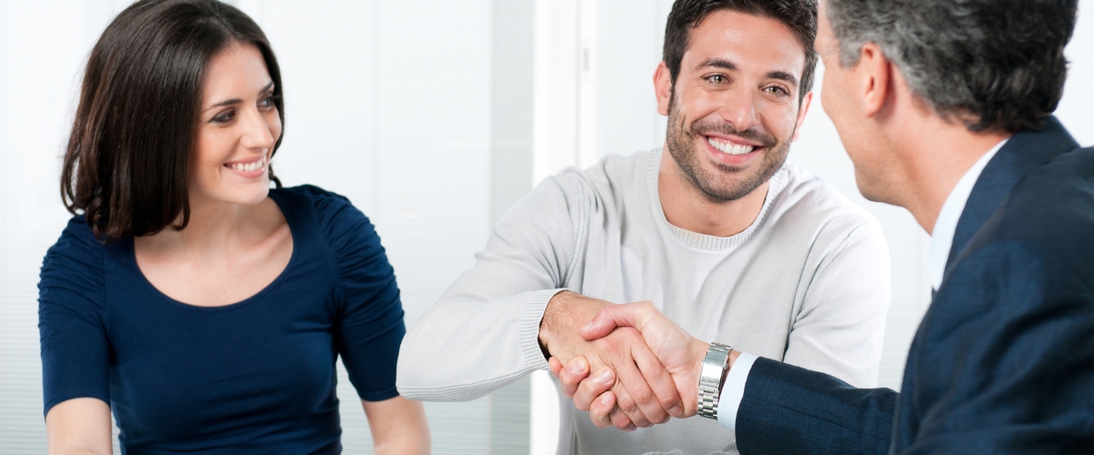 Planeación Financiera en CDMX