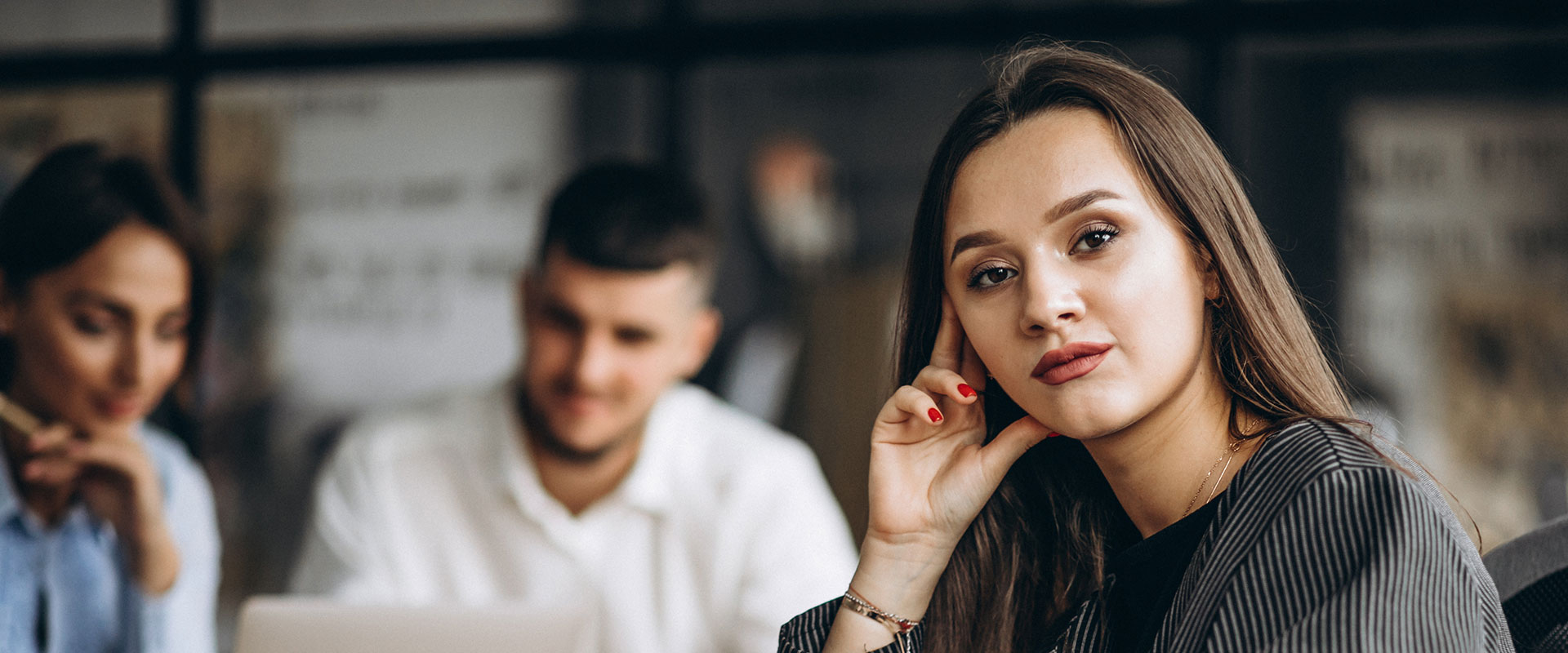 Uryco Contadores Expertos en Finanzas y Auditoría